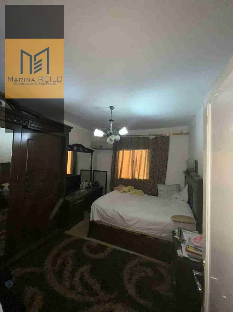 4 IMG-20260108-WA0028. jpg