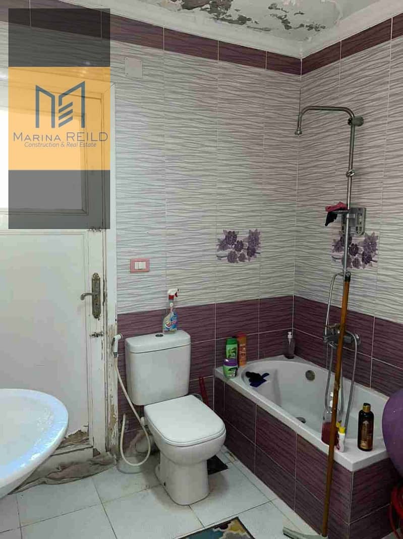 6 IMG-20260108-WA0030. jpg