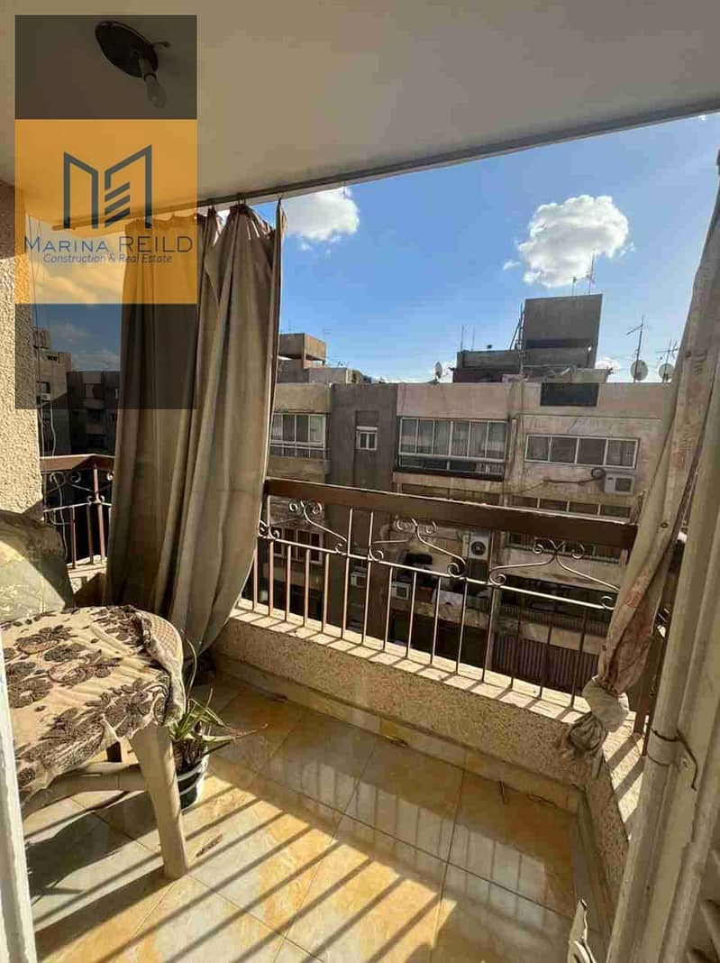 7 IMG-20260108-WA0027. jpg