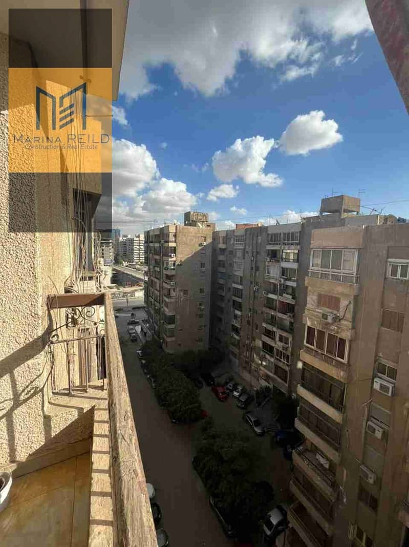 8 IMG-20260108-WA0029. jpg