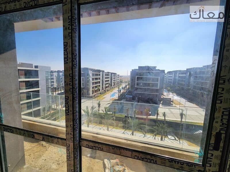 8 427919163_7064776833611950_1121510239926561277_n. jpg