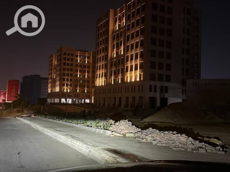 3 WhatsApp Image 2026-01-10 at 12.07. 21_0d156106. jpg