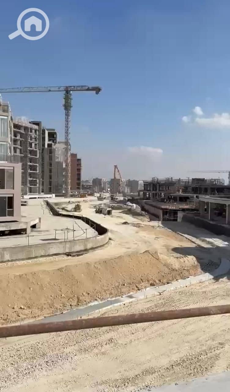 6 WhatsApp Image 2026-01-10 at 12.07. 21_3630e051. jpg