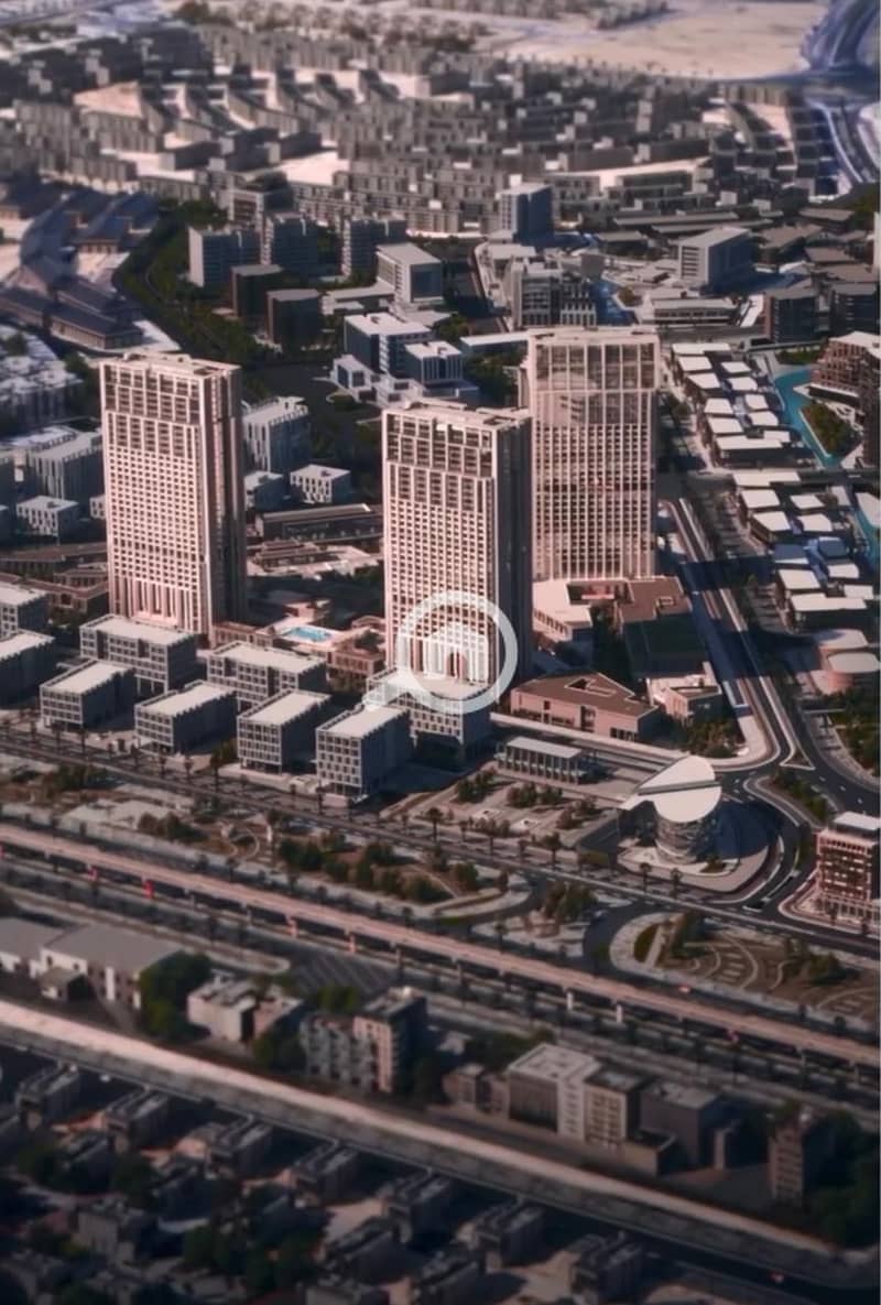 8 WhatsApp Image 2026-01-10 at 12.07. 21_db50b4a7. jpg