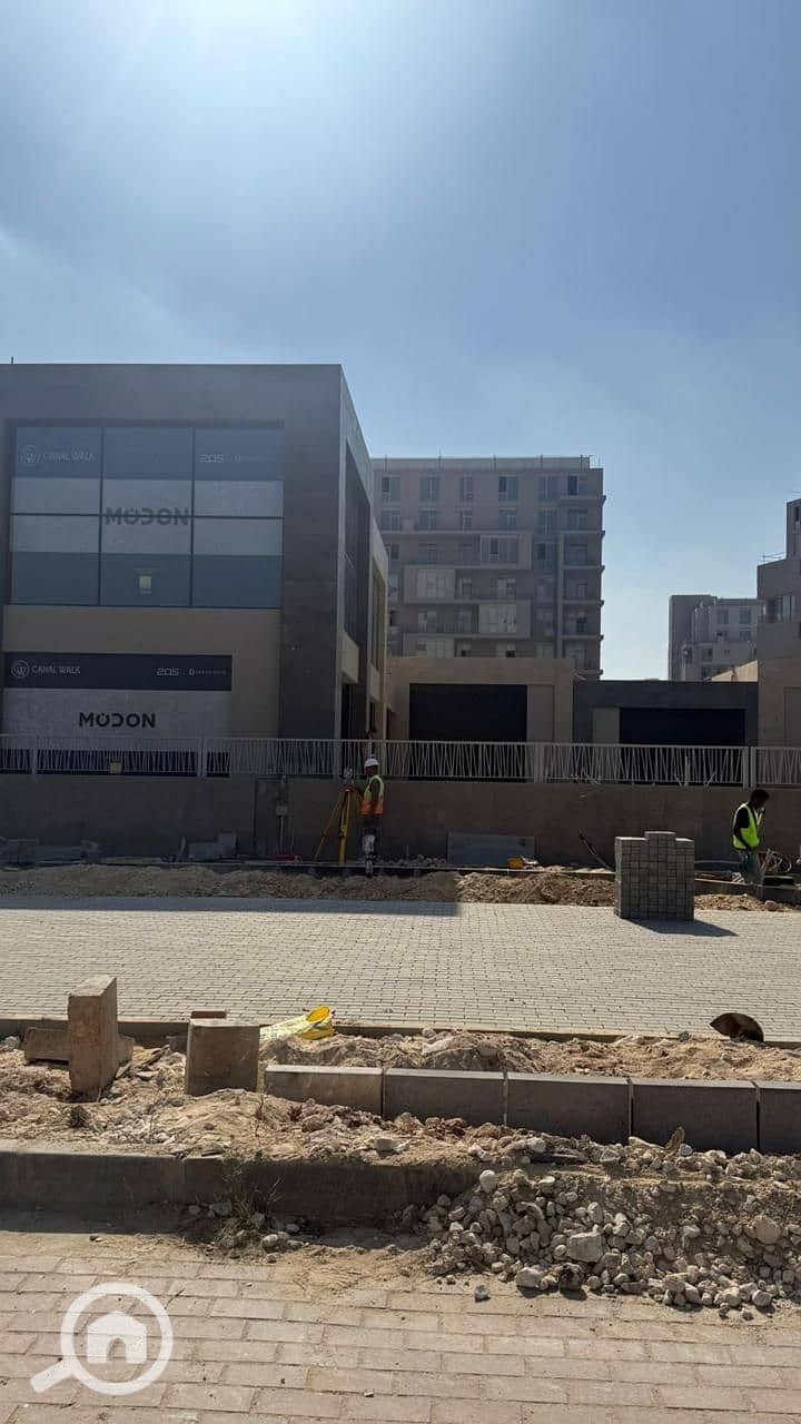 10 WhatsApp Image 2026-01-10 at 12.07. 22_59bd66c1. jpg