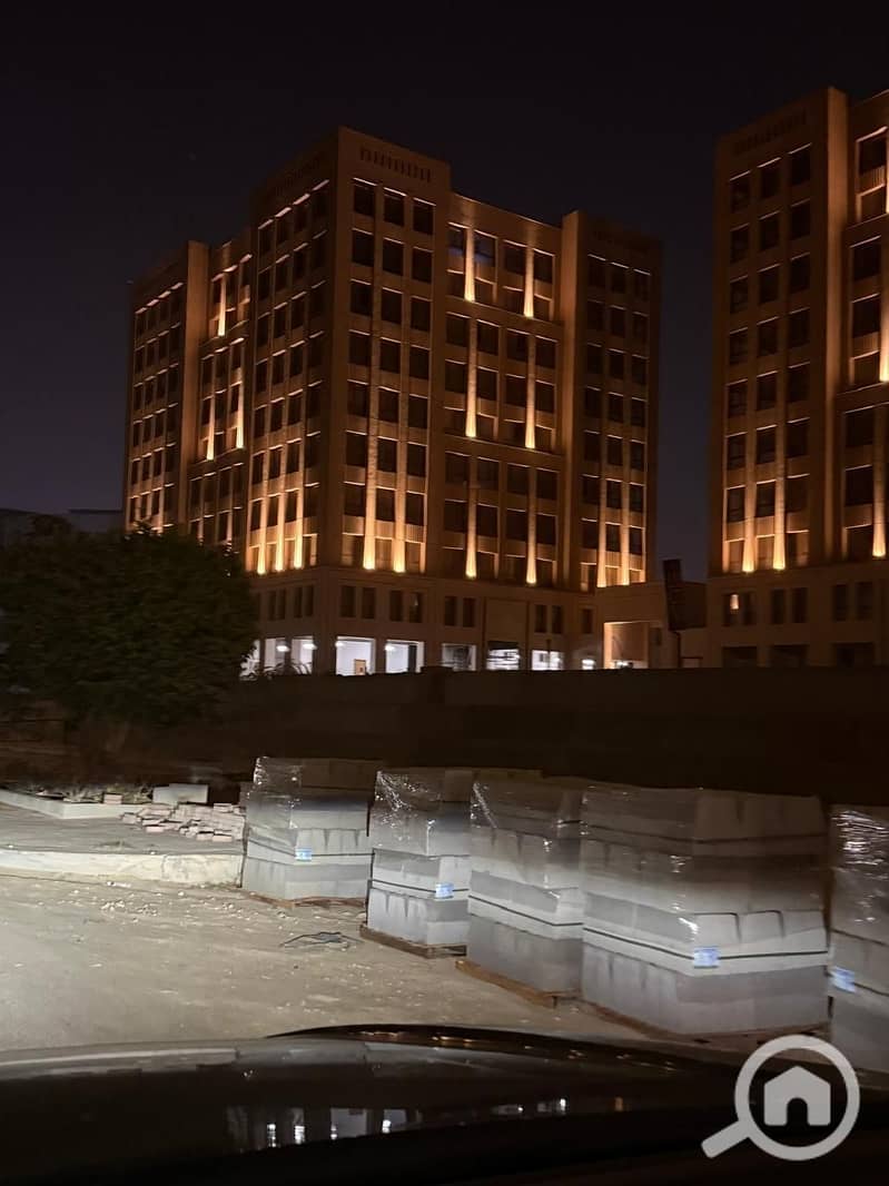 11 WhatsApp Image 2026-01-10 at 12.07. 22_1143bd2f. jpg