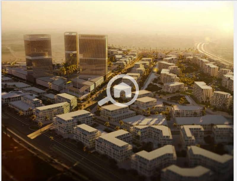 12 WhatsApp Image 2026-01-10 at 12.07. 22_6526b5d2. jpg