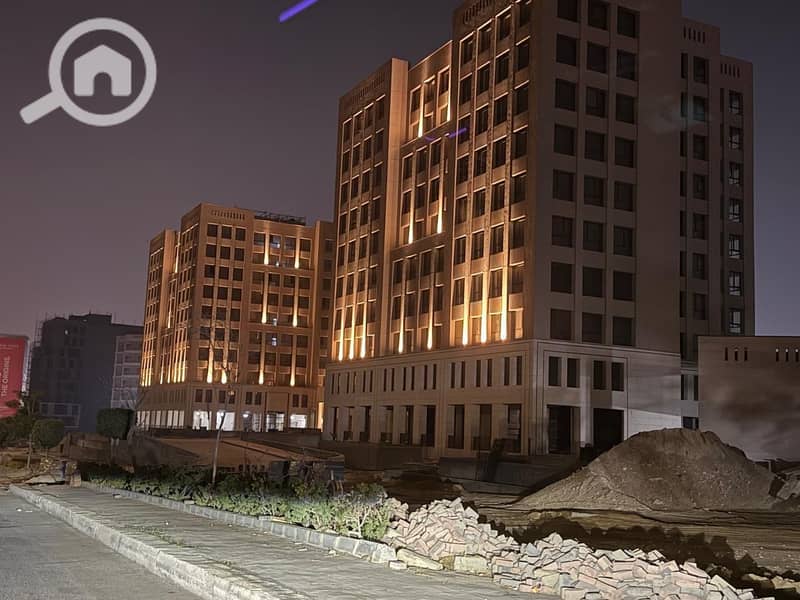 13 WhatsApp Image 2026-01-10 at 12.07. 22_b785661c. jpg