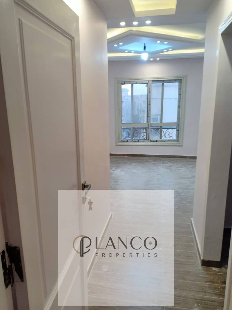 3 WhatsApp Image 2026-01-10 at 12.53. 55 PM (1). jpeg