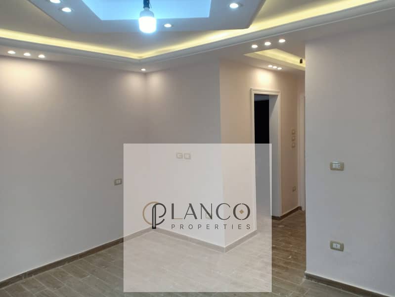 4 WhatsApp Image 2026-01-10 at 12.53. 56 PM (1). jpeg