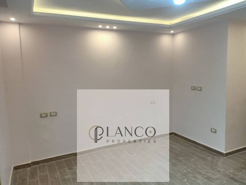 5 WhatsApp Image 2026-01-10 at 12.53. 56 PM. jpeg