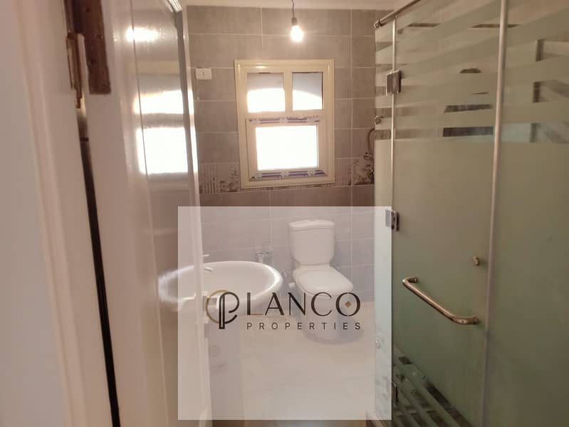 6 WhatsApp Image 2026-01-10 at 12.53. 57 PM (1). jpeg