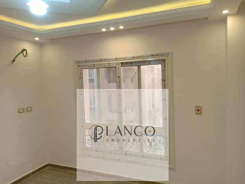 7 WhatsApp Image 2026-01-10 at 12.53. 57 PM. jpeg