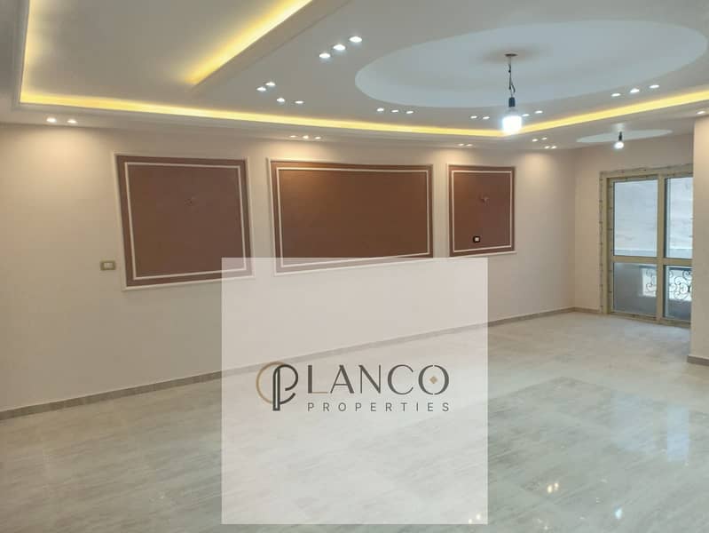 9 WhatsApp Image 2026-01-10 at 12.53. 58 PM. jpeg