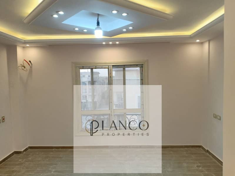 10 WhatsApp Image 2026-01-10 at 12.53. 59 PM (1). jpeg