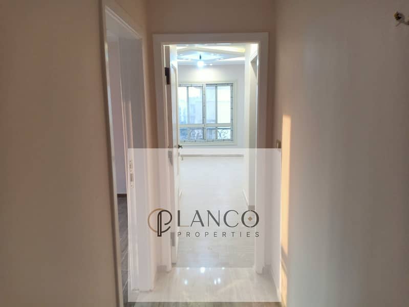 12 WhatsApp Image 2026-01-10 at 12.54. 00 PM (1). jpeg