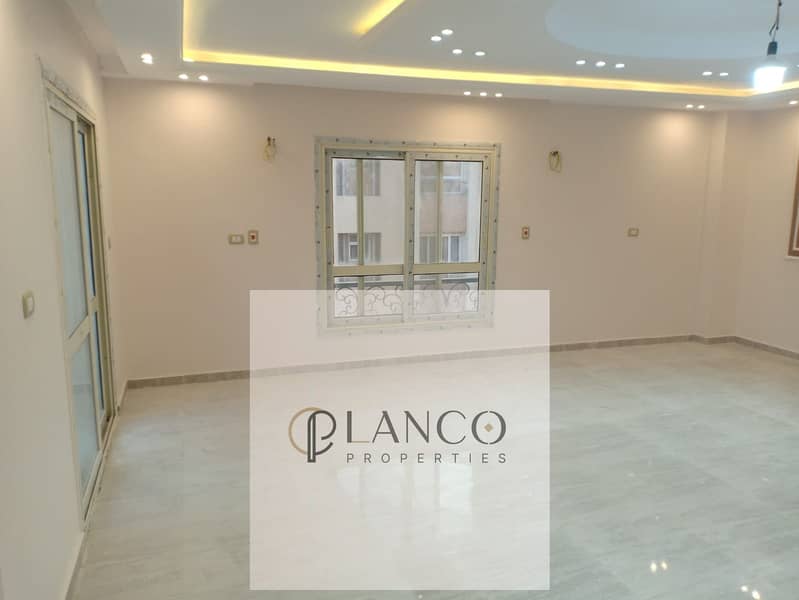 14 WhatsApp Image 2026-01-10 at 12.54. 01 PM. jpeg