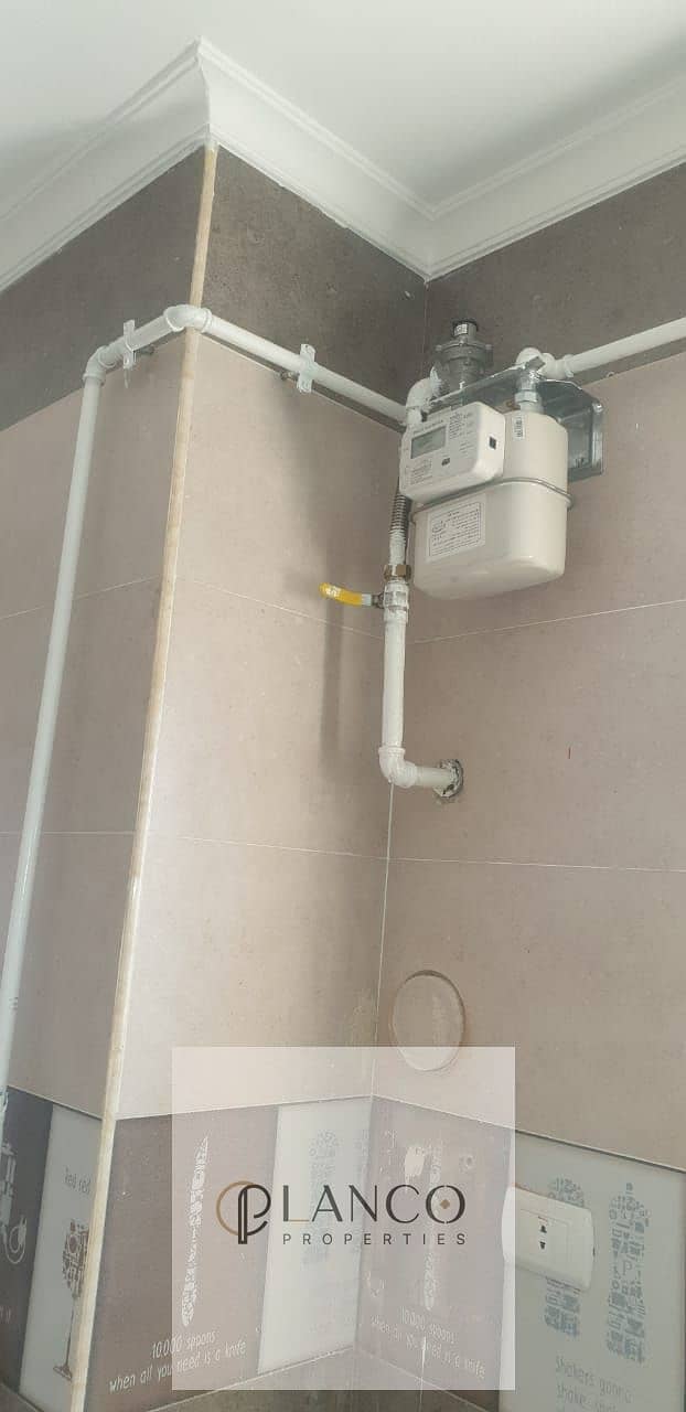 15 WhatsApp Image 2026-01-10 at 12.54. 02 PM (1). jpeg