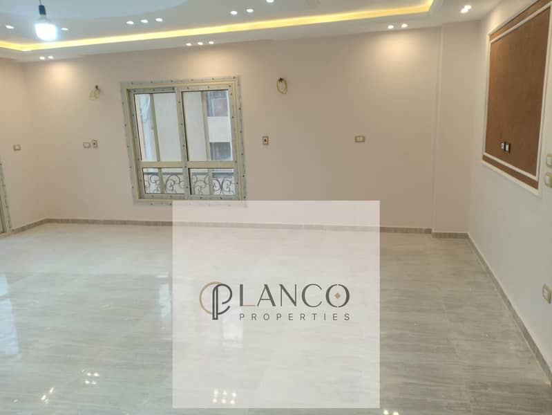 16 WhatsApp Image 2026-01-10 at 12.54. 02 PM. jpeg