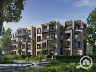 فلیٹ 2 غرفة نوم للبيع في 6 أكتوبر، الجيزة - 387737547_6660030237413311_6155642229526284423_n_800x600. jpg فلیٹ 2 غرفة نوم للبيع في 6 أكتوبر، الجيزة - 387737547_6660030237413311_6155642229526284423_n_800x600. jpg