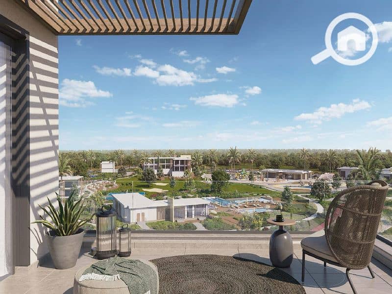 3 Screenshot 2023-11-30 125530_800x600. jpg