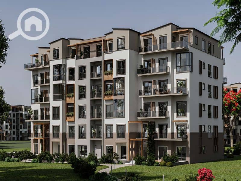 4 Screenshot 2023-11-30 125542_800x600. jpg