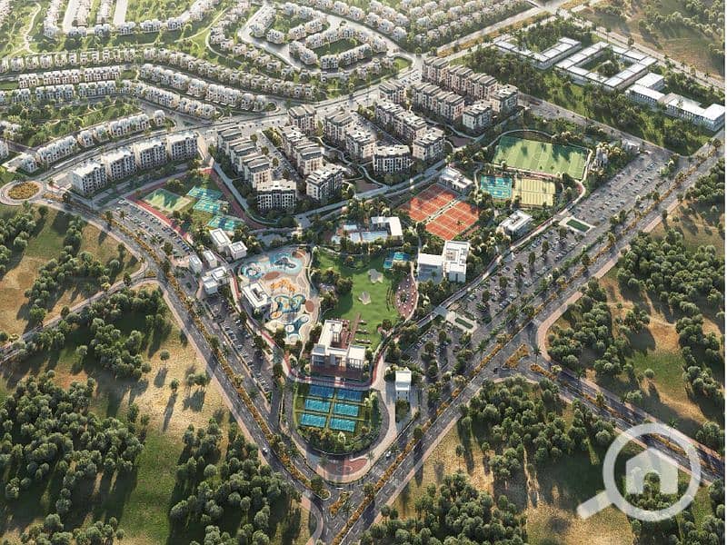 6 Screenshot 2023-11-30 125606_800x600. jpg