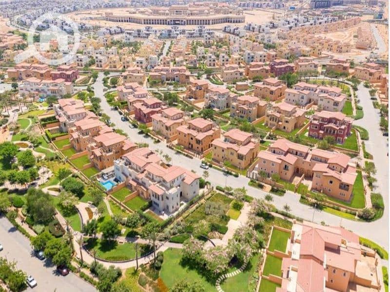 9 Screenshot 2024-01-08 152829_800x600. jpg