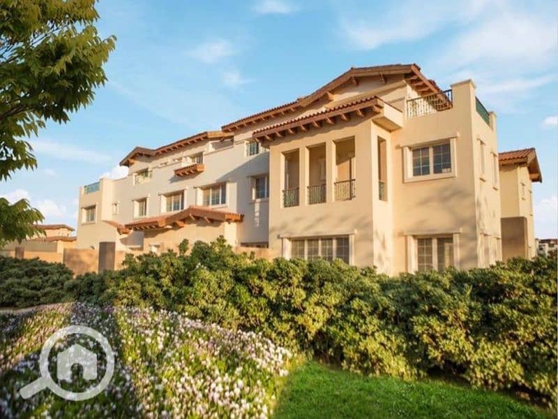 10 Screenshot 2024-01-08 152838_800x600. jpg