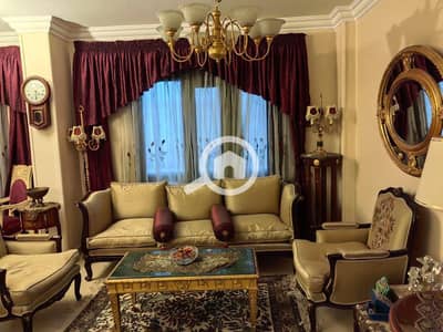 شقة 3 غرف نوم للبيع في الشيخ زايد، الجيزة - WhatsApp Image 2026-01-09 at 7.22. 41 PM. jpeg