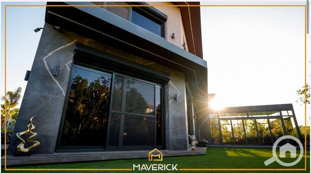 2 WhatsApp Image 2026-01-10 at 12.32. 15 PM (1). jpeg