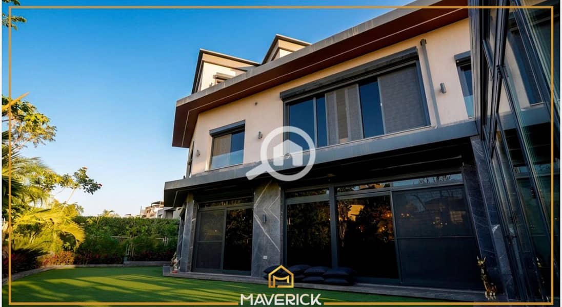 3 WhatsApp Image 2026-01-10 at 12.32. 15 PM (2). jpeg