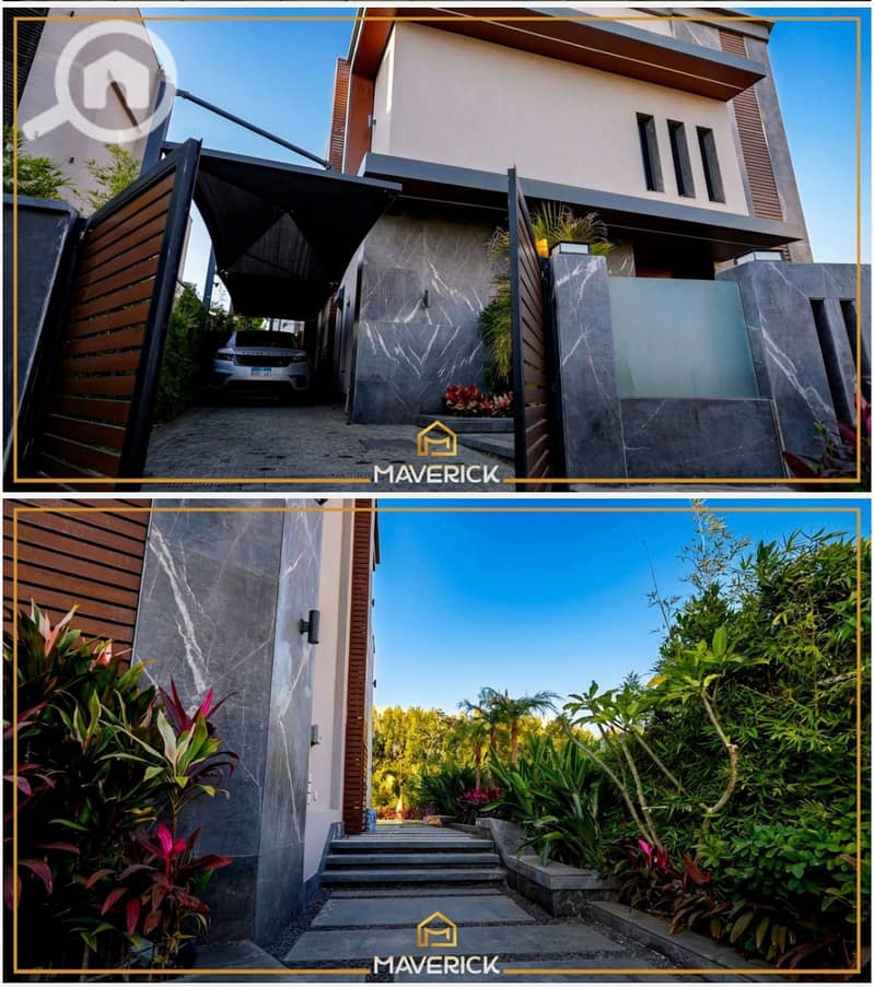 5 WhatsApp Image 2026-01-10 at 12.32. 17 PM (1). jpeg