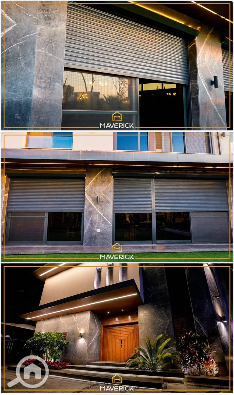 6 WhatsApp Image 2026-01-10 at 12.32. 17 PM (2). jpeg