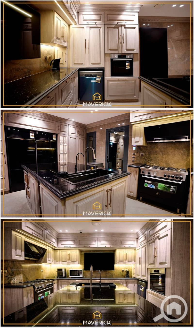 7 WhatsApp Image 2026-01-10 at 12.32. 17 PM. jpeg