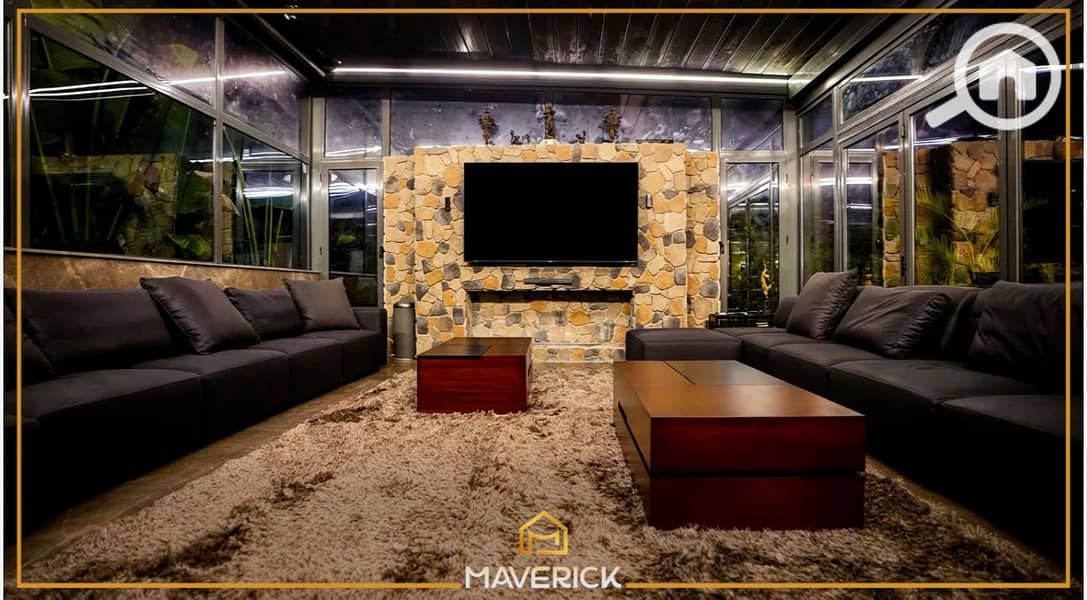 8 WhatsApp Image 2026-01-10 at 12.32. 18 PM. jpeg