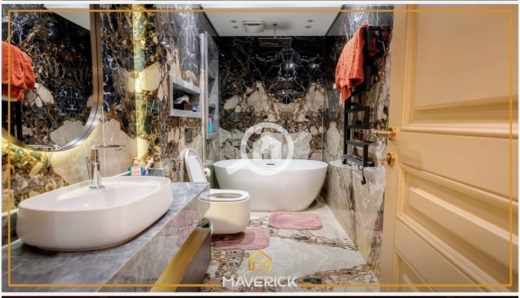 10 WhatsApp Image 2026-01-10 at 12.32. 19 PM. jpeg