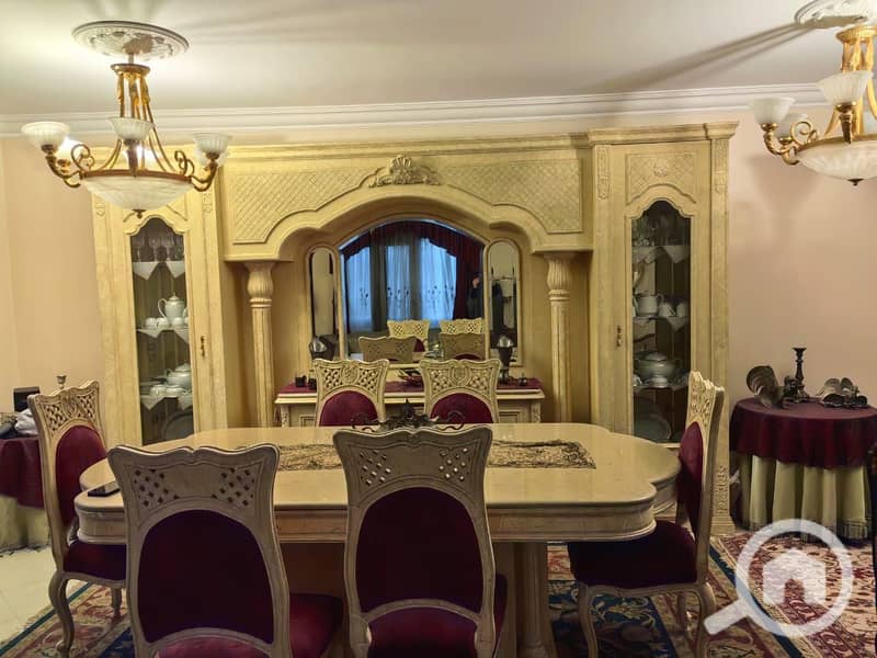 3 WhatsApp Image 2026-01-09 at 7.22. 40 PM (1). jpeg