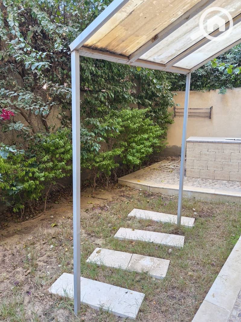 4 WhatsApp Image 2026-01-09 at 7.22. 40 PM. jpeg