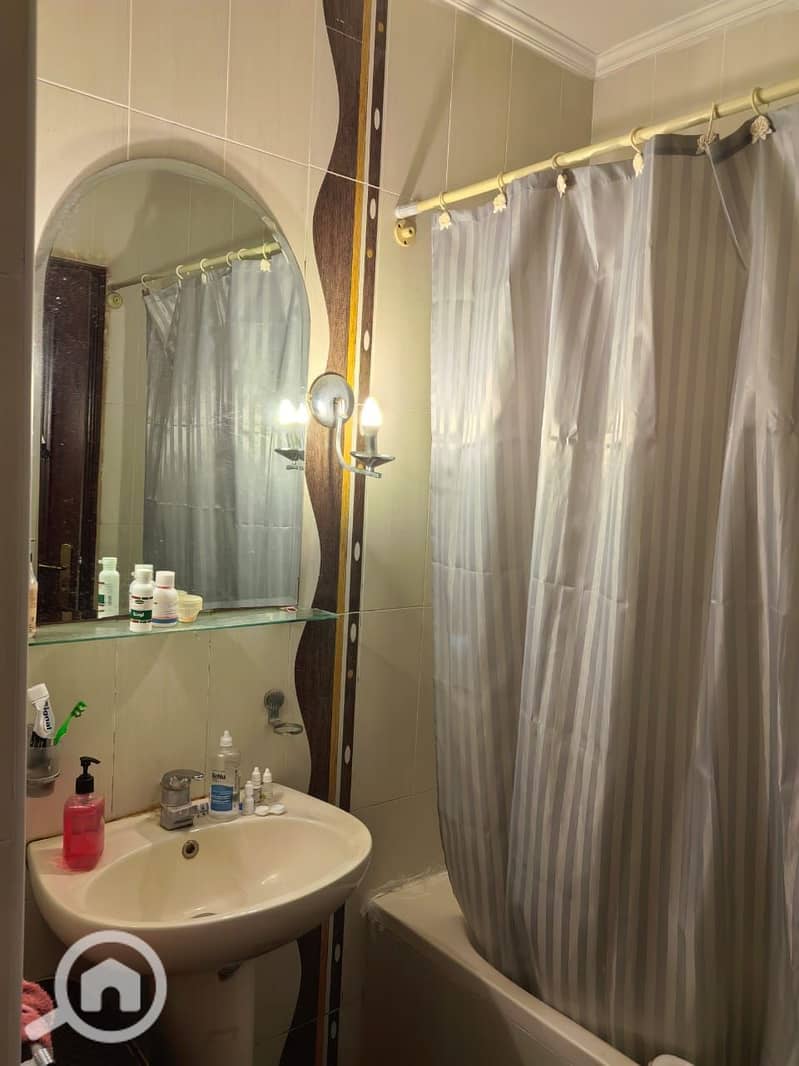 6 WhatsApp Image 2026-01-09 at 7.22. 39 PM (3). jpeg