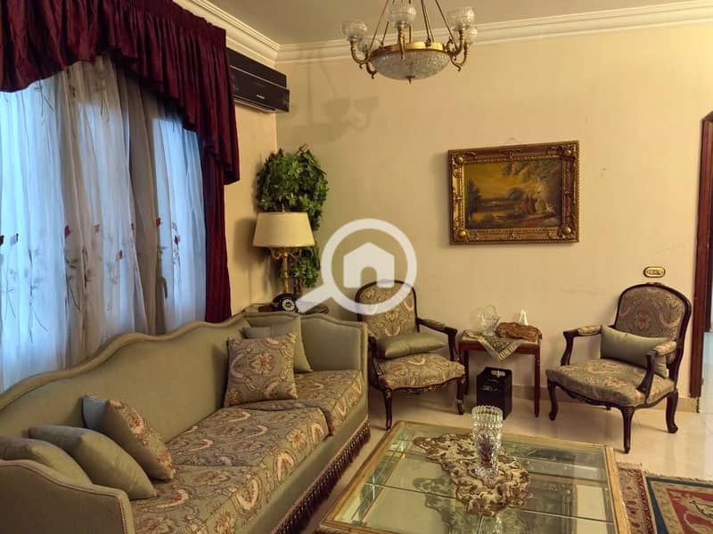 8 WhatsApp Image 2026-01-09 at 7.22. 39 PM (1). jpeg