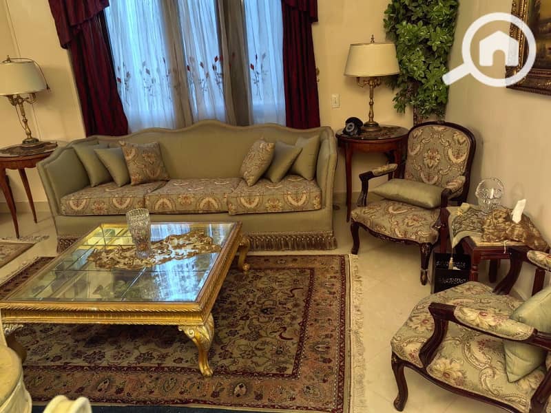 9 WhatsApp Image 2026-01-09 at 7.22. 39 PM. jpeg