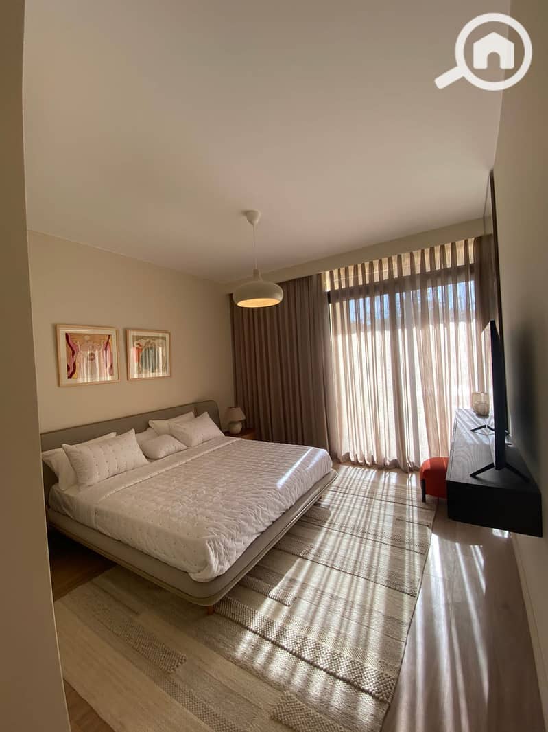 8 IMG-20240116-WA0074. jpg