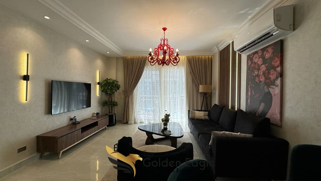 2 IMG-20260110-WA0088. jpg