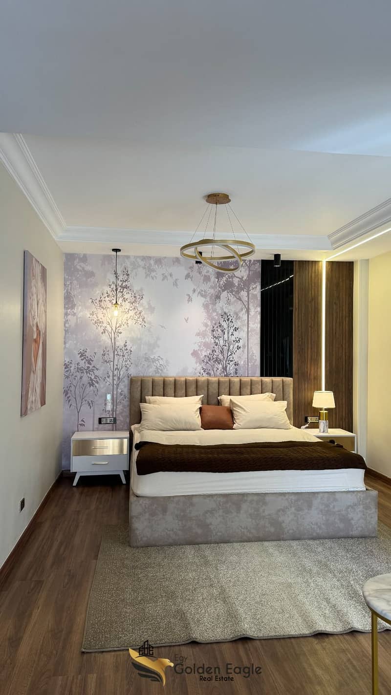 3 IMG-20260110-WA0089. jpg