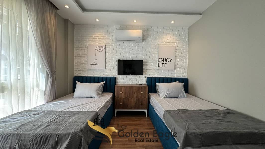 4 IMG-20260110-WA0097. jpg