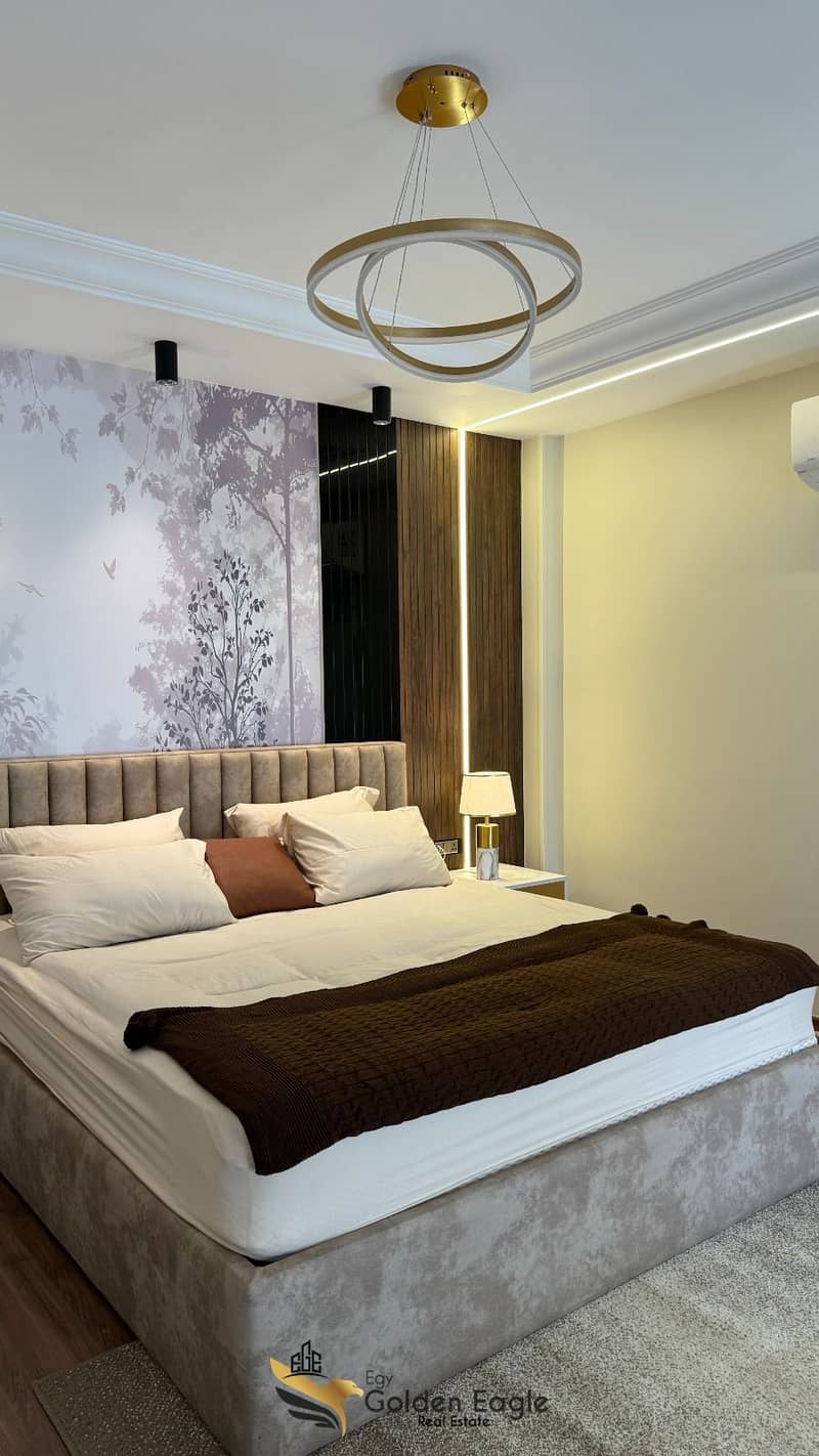 6 IMG-20260110-WA0101. jpg