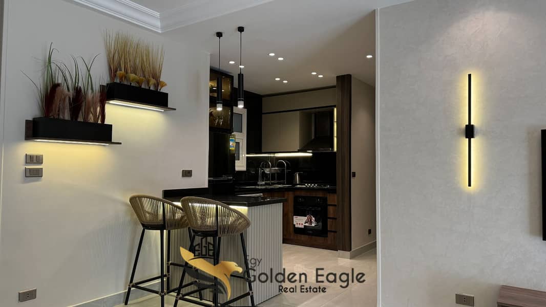 8 IMG-20260110-WA0105. jpg