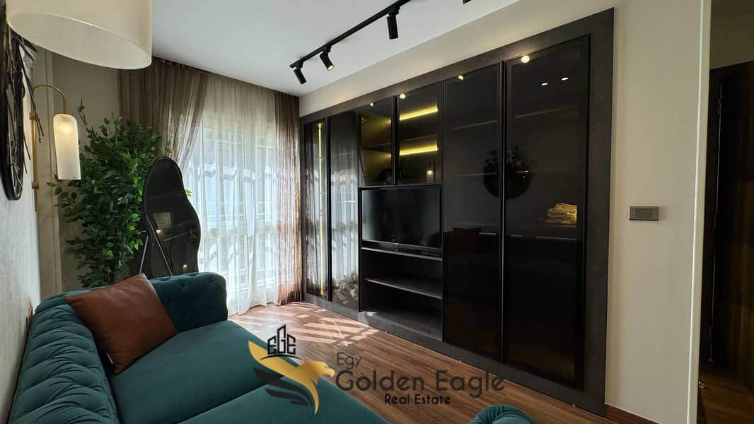 9 IMG-20260110-WA0114. jpg