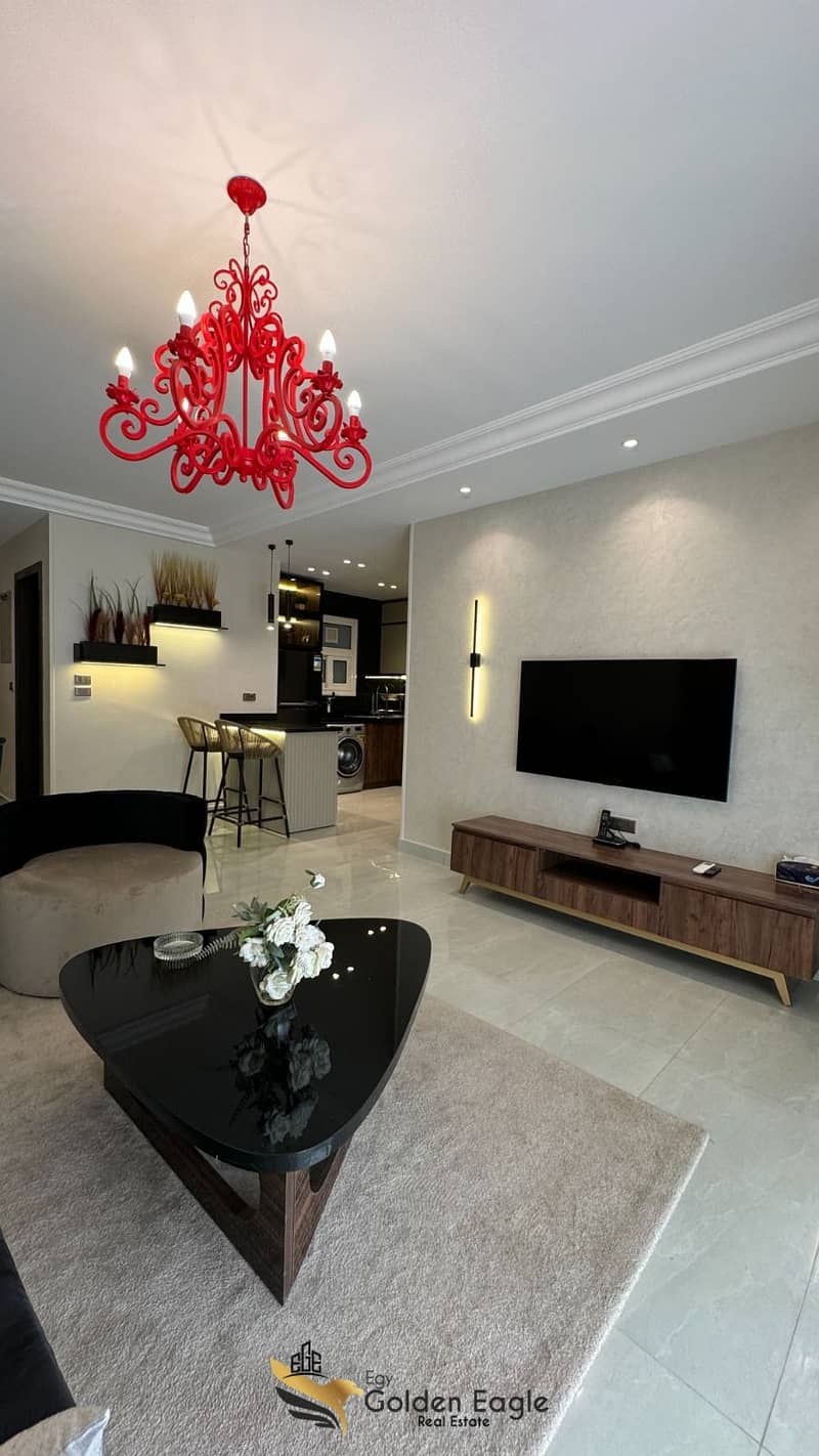 10 IMG-20260110-WA0118. jpg